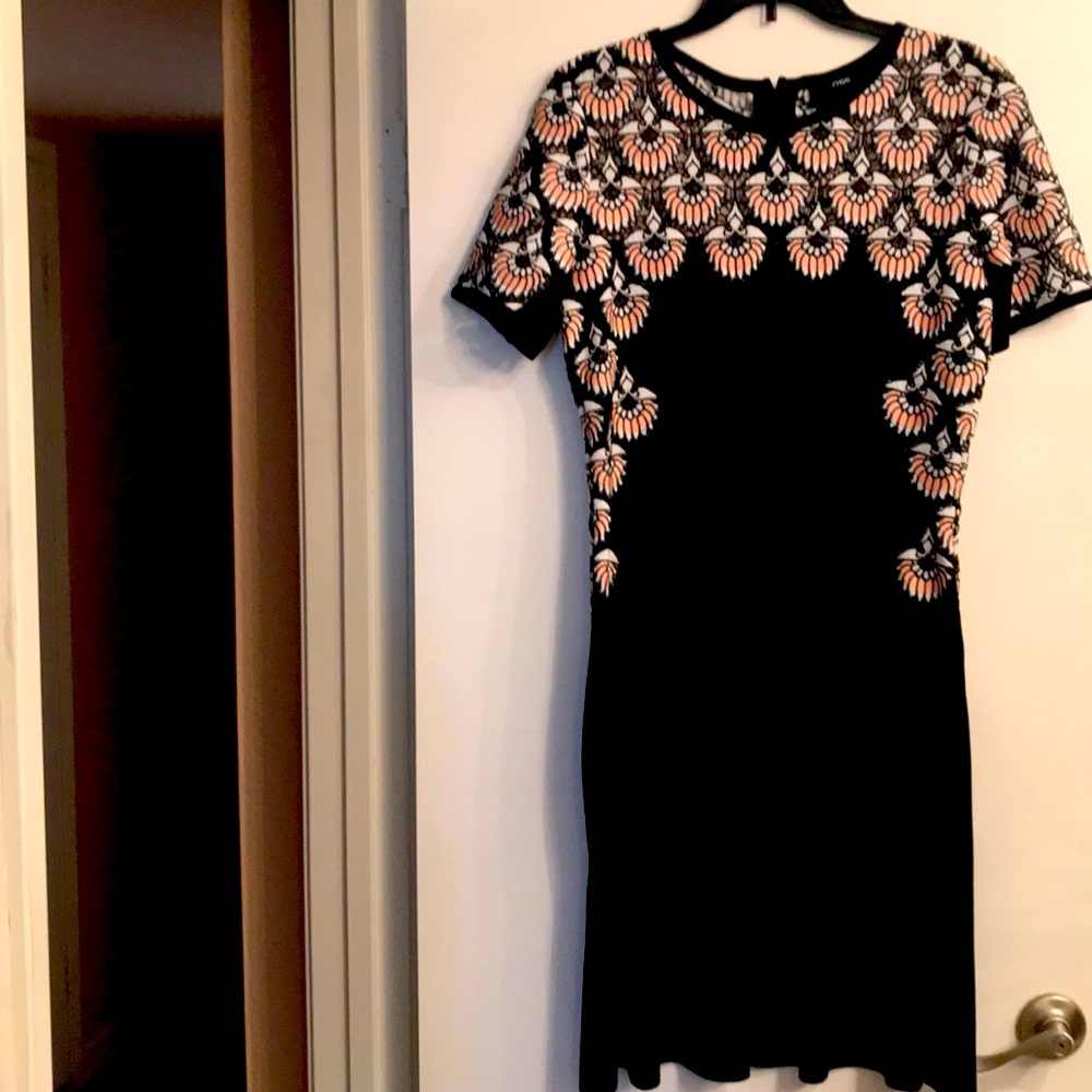 Dress YYIGAL